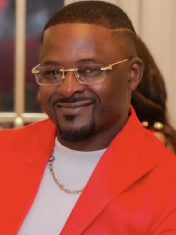 MBEUFETH Adonis Yannick