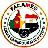 Logo de la FACAMEG